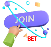 Junte-se ao cassino 6884Bet hoje mesmo