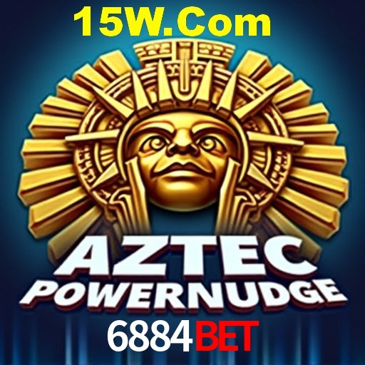 Weekend Specials 6884Bet