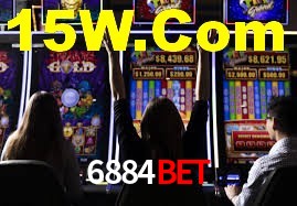 Tournaments 6884Bet