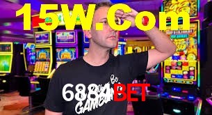 Blackjack Table 6884Bet