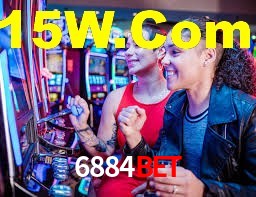 6884Bet,6884Bet.Com