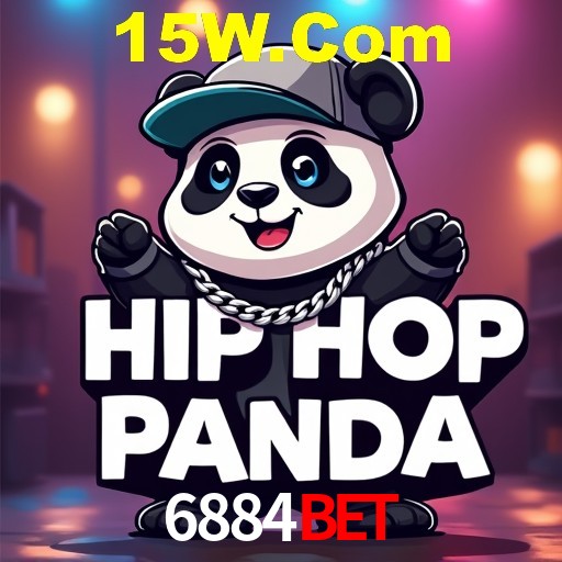 cassino 6884Bet