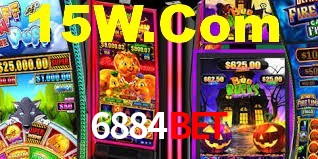 6884Bet,6884Bet.Com