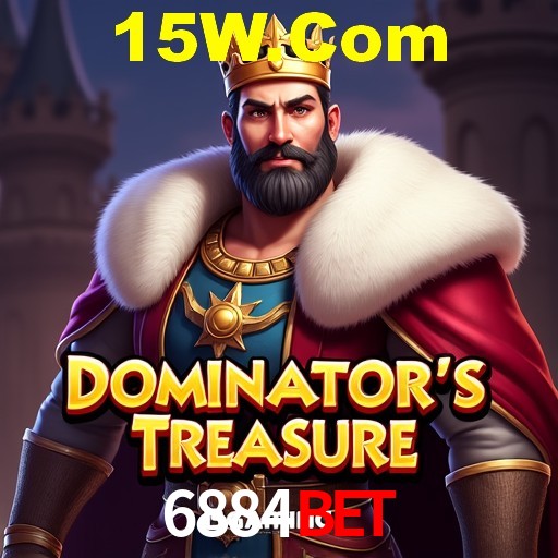 Interface Premium 6884Bet
