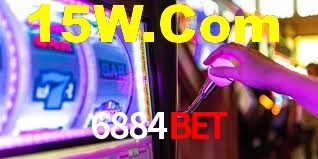 Exclusive Games 6884Bet
