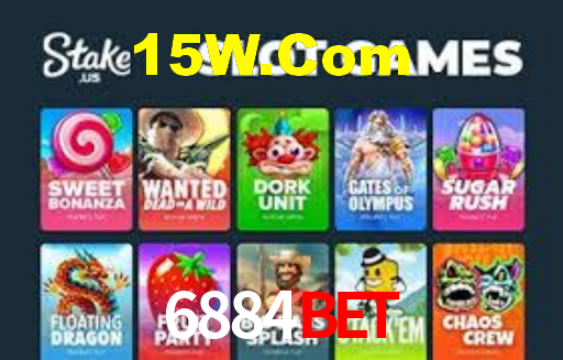6884Bet,6884Bet.Com