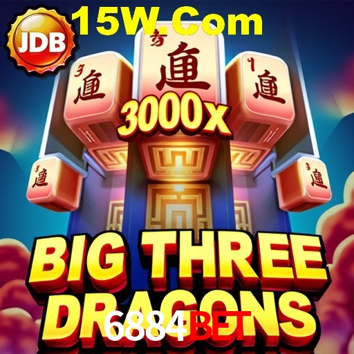 6884Bet.Com