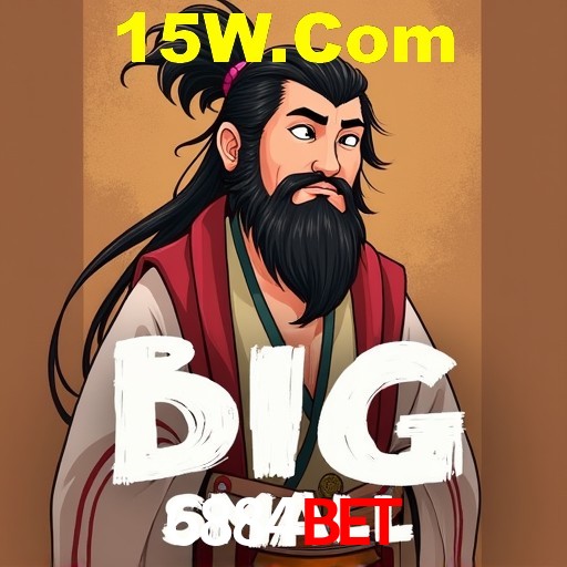 Bônus Diários 6884Bet