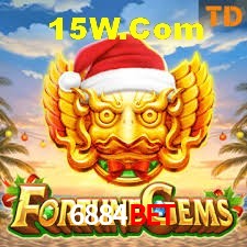 Crash Games Strategies 6884Bet