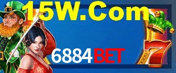 Daily Bonuses 6884Bet