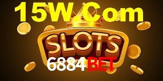 Experimente o Login Seguro Premium no 6884Bet