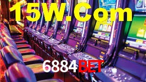 6884Bet,6884Bet.Com