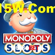 Instant EasyPaisa 6884Bet