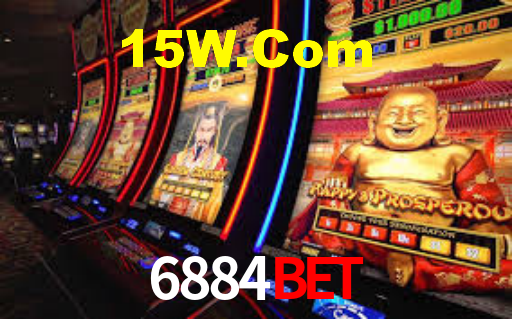 6884Bet,6884Bet.Com