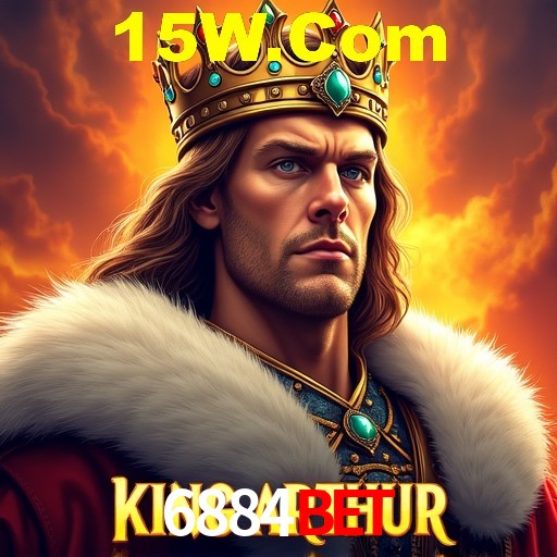 Estratégias Crash Games 6884Bet