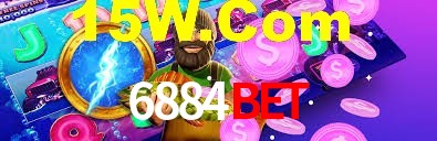 6884Bet