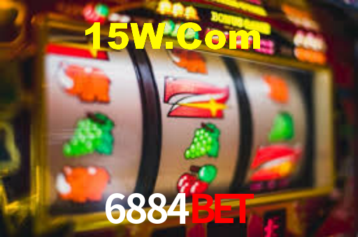 6884Bet,6884Bet.Com