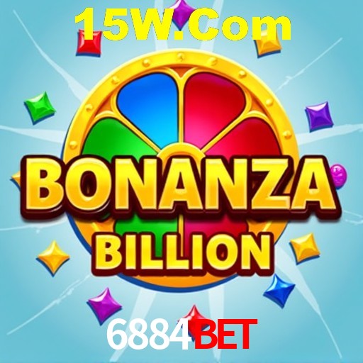 Casino Ao Vivo 6884Bet