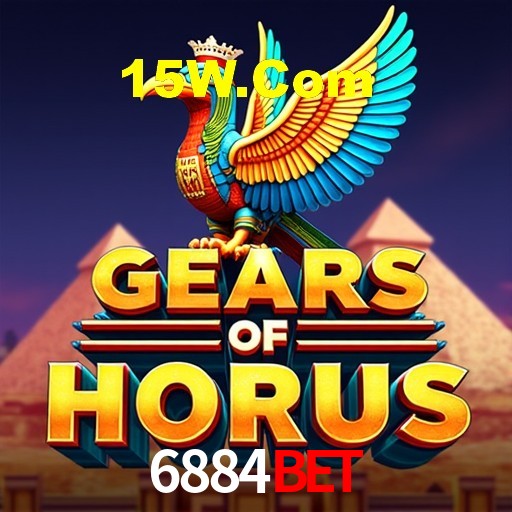 A Revolução dos Aplicativos de Jogos no 6884Bet