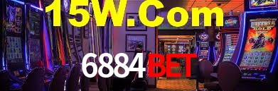 6884Bet