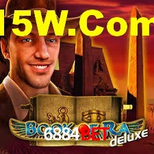Sinta a adrenalina dos jogos de cassino com 6884Bet