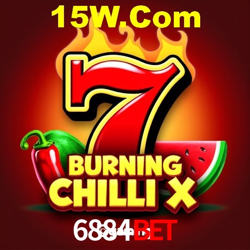 Login Seguro 6884Bet