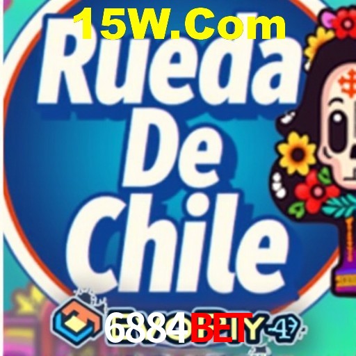 Design Responsivo 6884Bet