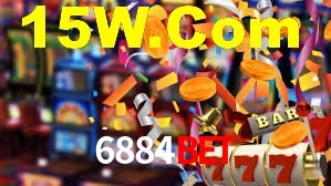 6884Bet,6884Bet.Com