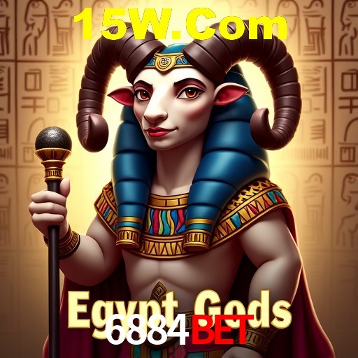 Casino Ao Vivo 6884Bet