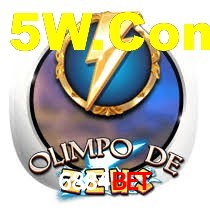 Welcome Bonus 6884Bet