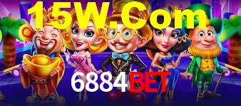 6884Bet