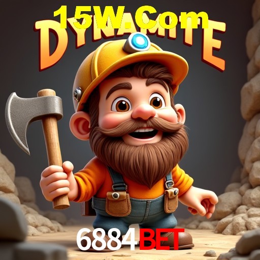 Casino VIP 6884Bet