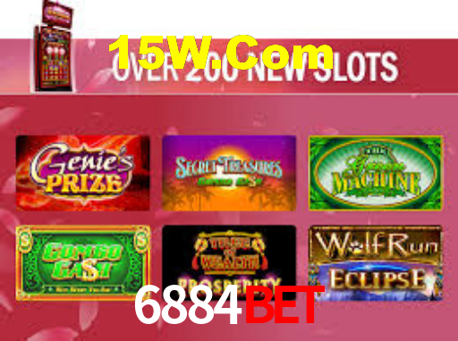 Desvendando o Mundo dos Jogos Virtuais na 6884Bet
