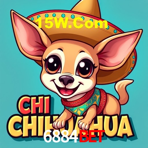 Inovações de Jogos na 6884Bet: O Futuro das Experiências Interativas
