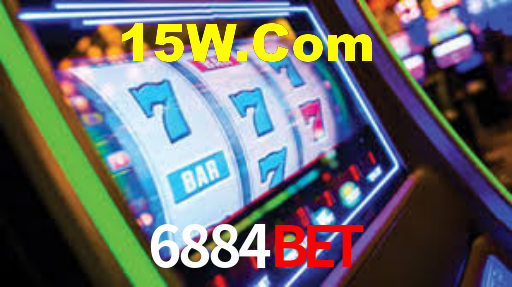 6884Bet