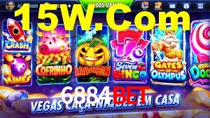 6884Bet