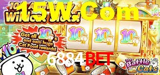6884Bet