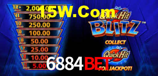6884Bet.Com