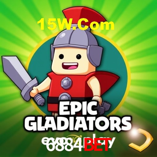 Descubra a Magia dos Jogos de Arcade no 6884Bet