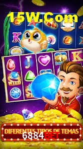 Football Betting 6884Bet