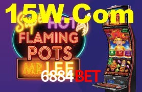 6884Bet.Com
