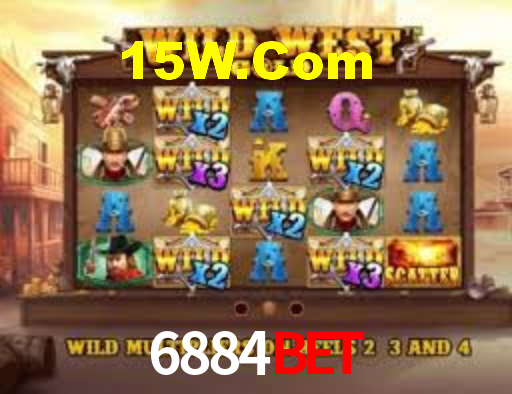 6884Bet Login