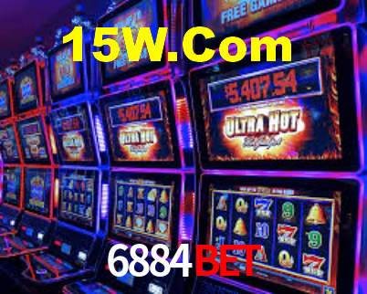 Descubra a Essência do 6884Bet: Nossa História e Compromissos