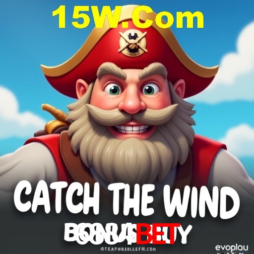 Jogos de Slot 6884Bet