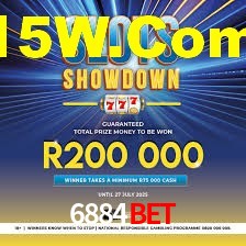 Roulette Table 6884Bet