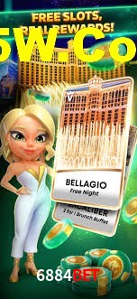 Ofertas Imperdíveis na 6884Bet: Promoções e Bônus Que Valem a Pena