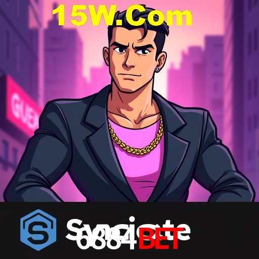 Secure Login 6884Bet