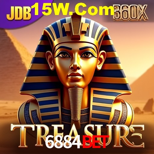 Player Reviews 6884Bet