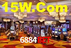6884Bet.Com