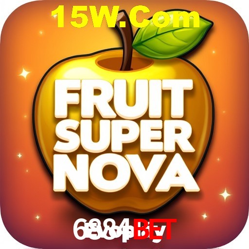 Ofertas Exclusivas 6884Bet